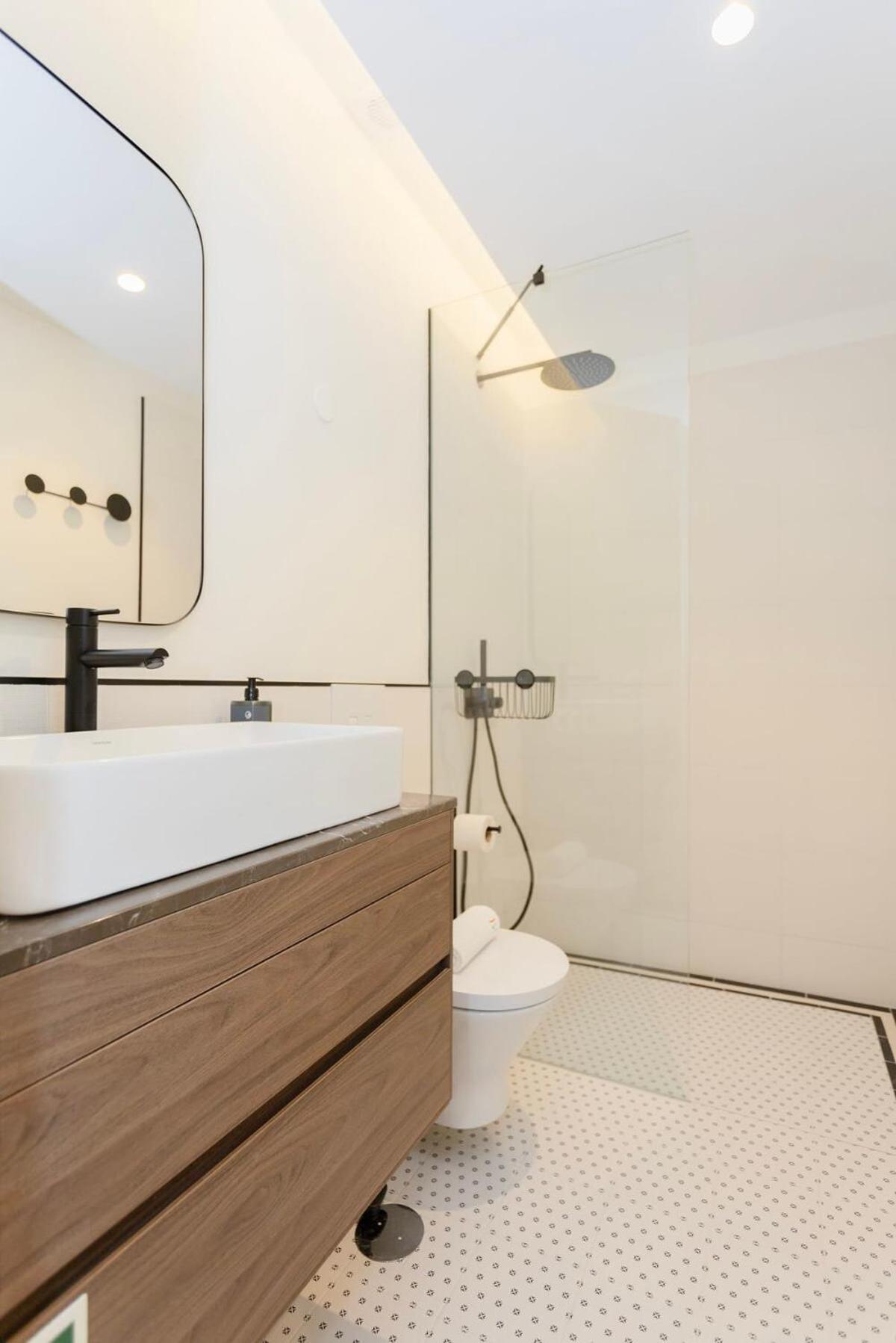 Liiiving In Porto - Luxury Design Apartments Экстерьер фото