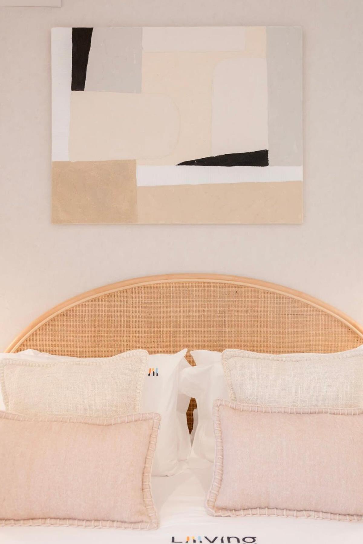 Liiiving In Porto - Luxury Design Apartments Экстерьер фото